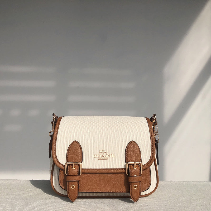 Ozarra - CAH Bags - 594