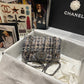 Ozarra - CHL Bags - 279