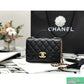 Ozarra - CHL Bags - 212