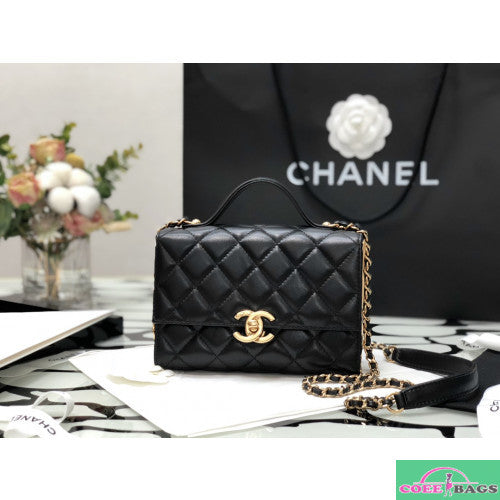 Ozarra - CHL Bags - 212
