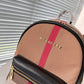 Ozarra Fashion -BBR Bags - 125