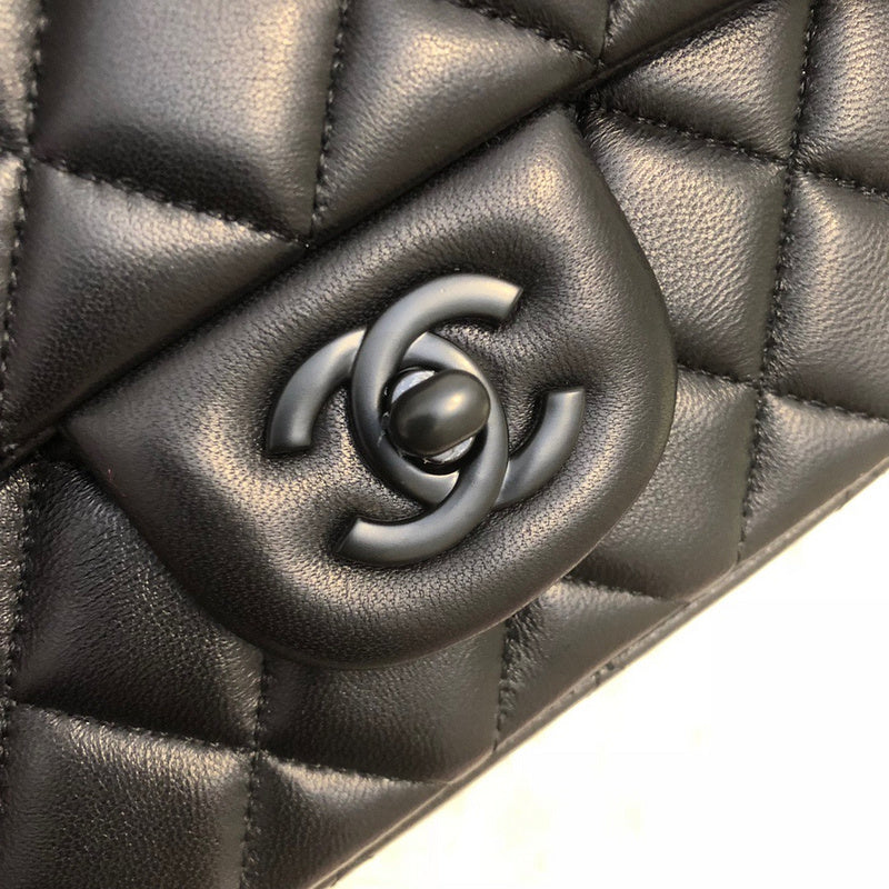 Ozarra - CHL Lady Bags - 183