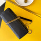 OZ - SLY Bags - 1495