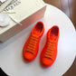 Ozarra Luxury - AQ Men SHoes - 370