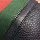 BAB - GCI Bags - 1181