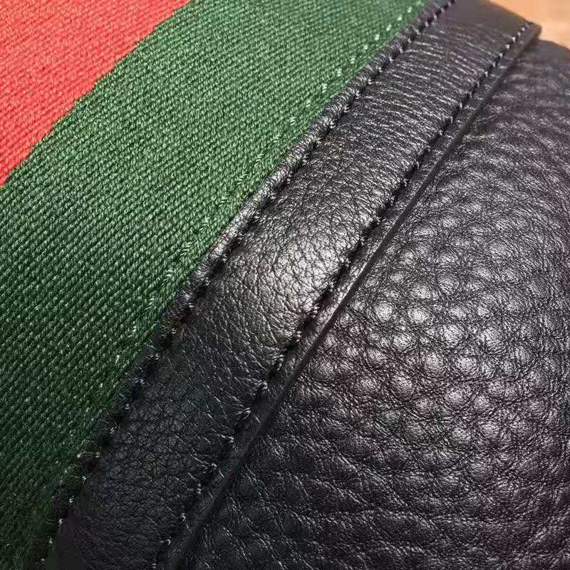 BAB - GCI Bags - 1181