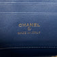 Ozarra - CHL Bags - 7610