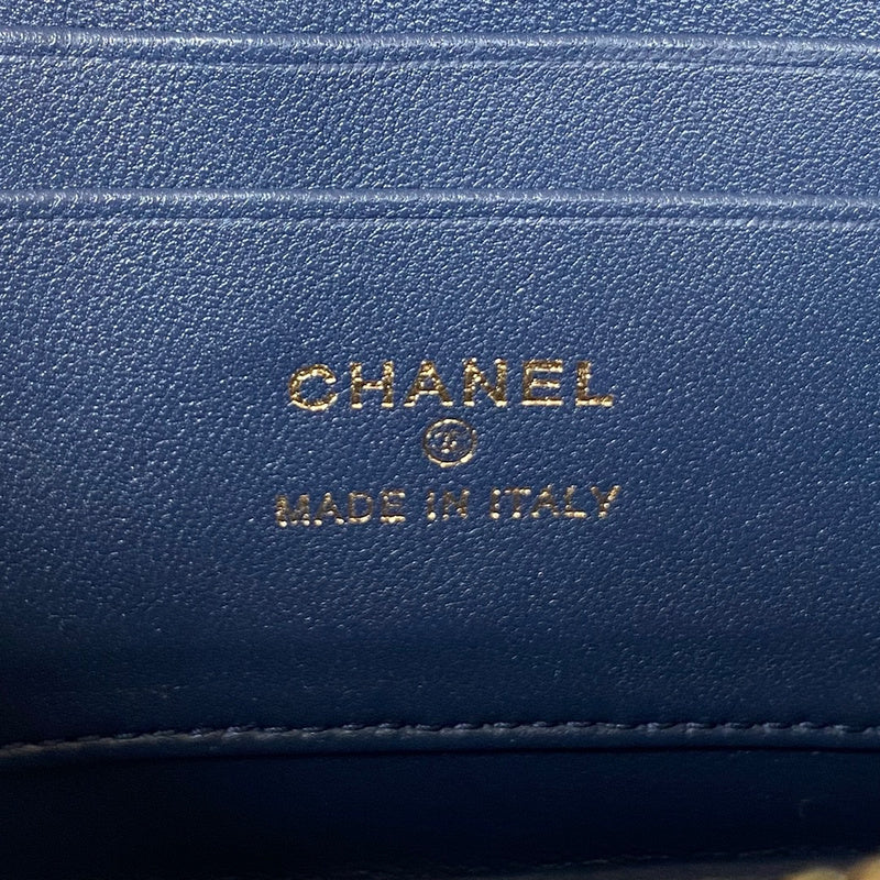 Ozarra - CHL Bags - 7610