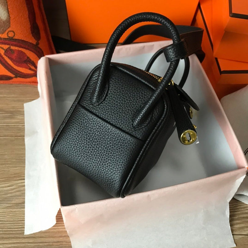 Ozarra - HMS-Bags - 1286