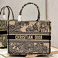 Ozarra - Dir Bags - 479