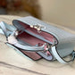 Fashion Lu-Vi bags - 4495