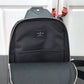 Fashion Lu-Vi bags - 3106