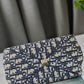 OZ - Dir Bags - 1010
