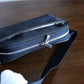 Ozarra Fashion Lu-Vi bags - 10368