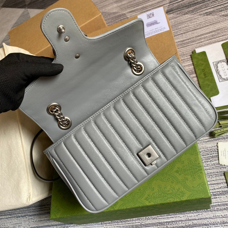 Ozarra - GCI Bags - 5021