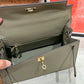 Ozarra - HMS Bags - 151