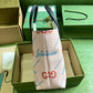 Ozarra - GCI Bags - 346