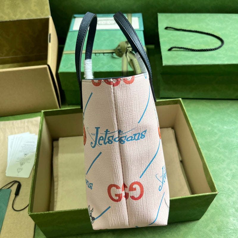 Ozarra - GCI Bags - 346