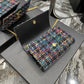 Ozarra SLY Bags - 028