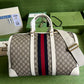 OZ - GCI Bags - 1155