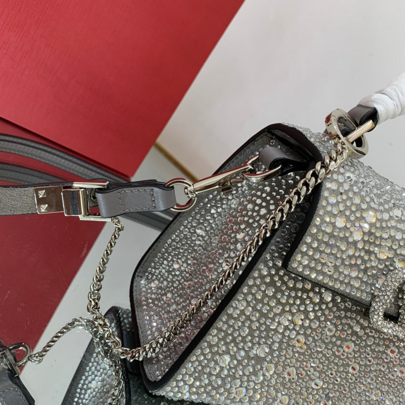OZ - VEL Bags - 299