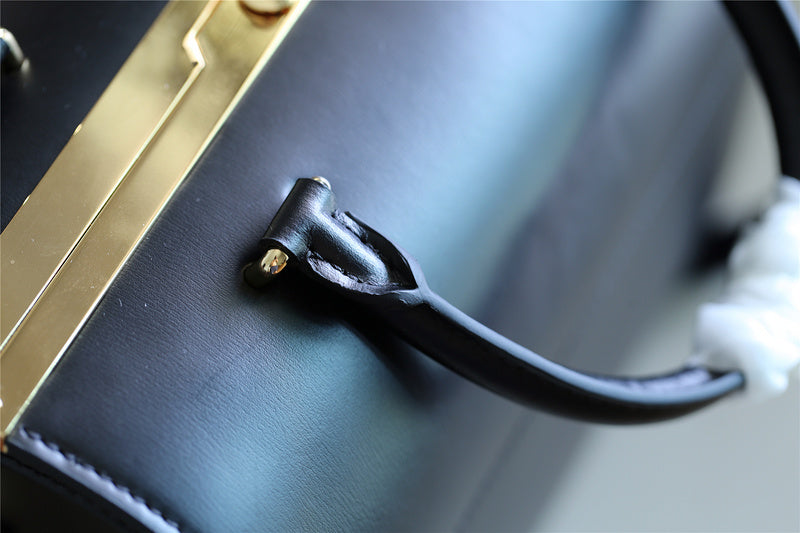 Ozarra Fashion Lu-Vi bags - 8180