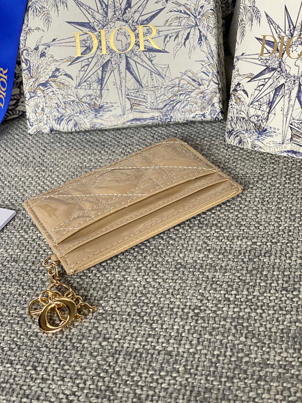 OZ - Dir Bags - 096