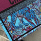 Ozarra - Dir Bags - 008