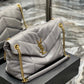 Ozarra SLY Bags - 464