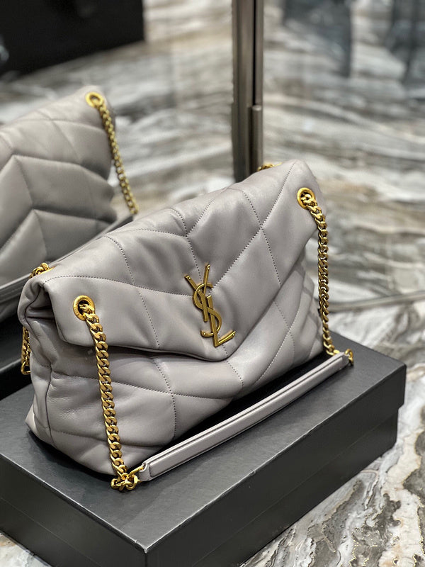 Ozarra SLY Bags - 464