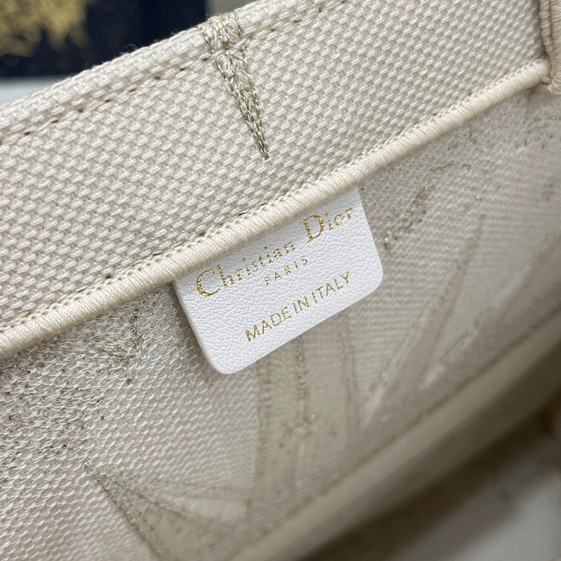 OZ - Dir Bags - 686