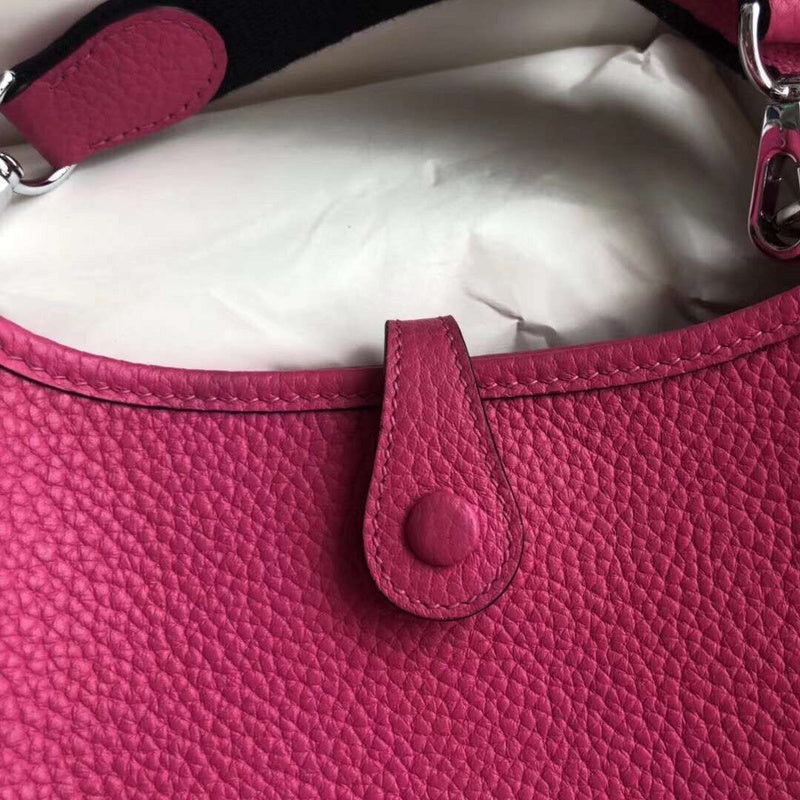 Ozarra - HMS-Bags - 1201