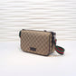 BAB - GCI Bags - 1148