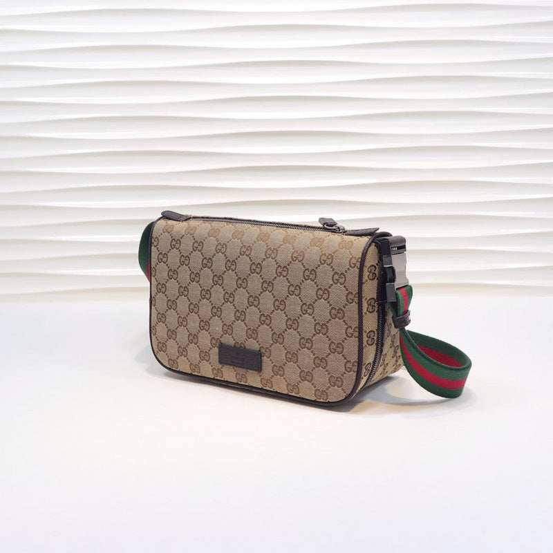 BAB - GCI Bags - 1148