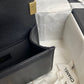 BAB - CHL Bags - 3521