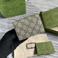 Ozarra - GG Bags - 072