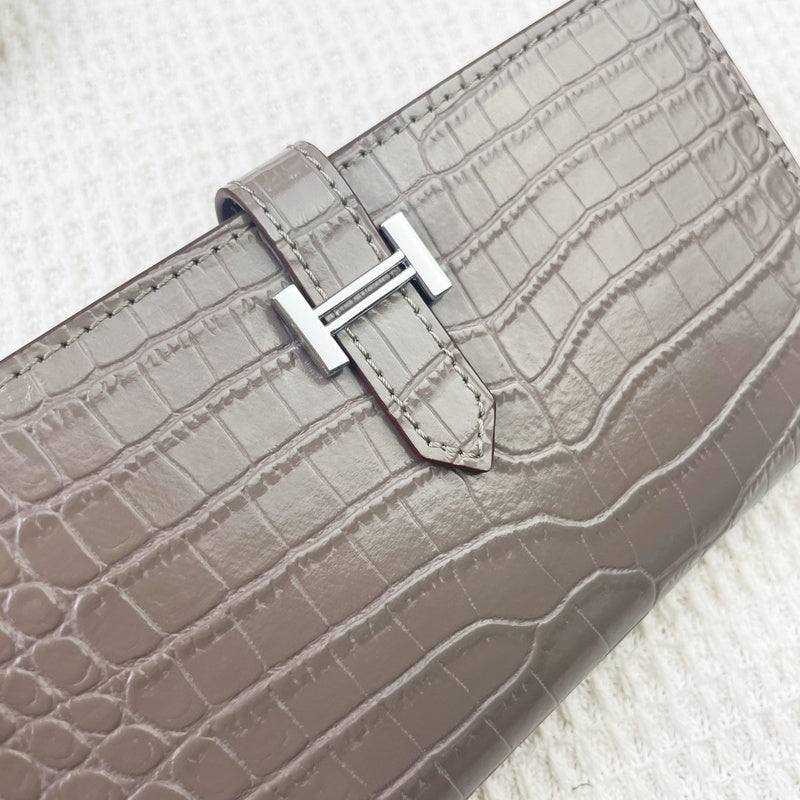 Ozarra - HMS Bags - 176