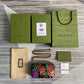Ozarra - GG Bags - 2015