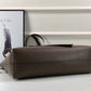 Ozarra - GCI Bags - 4148