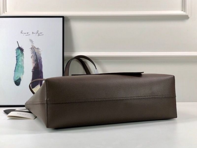 Ozarra - GCI Bags - 4148
