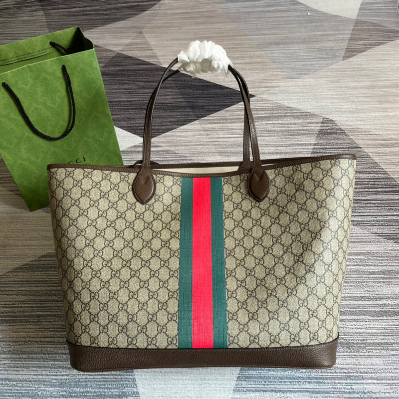 Ozarra - GG Bags - 811