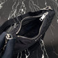 Oz - Fei Bags - 1295