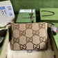 Ozarra - GCI Bags - 380