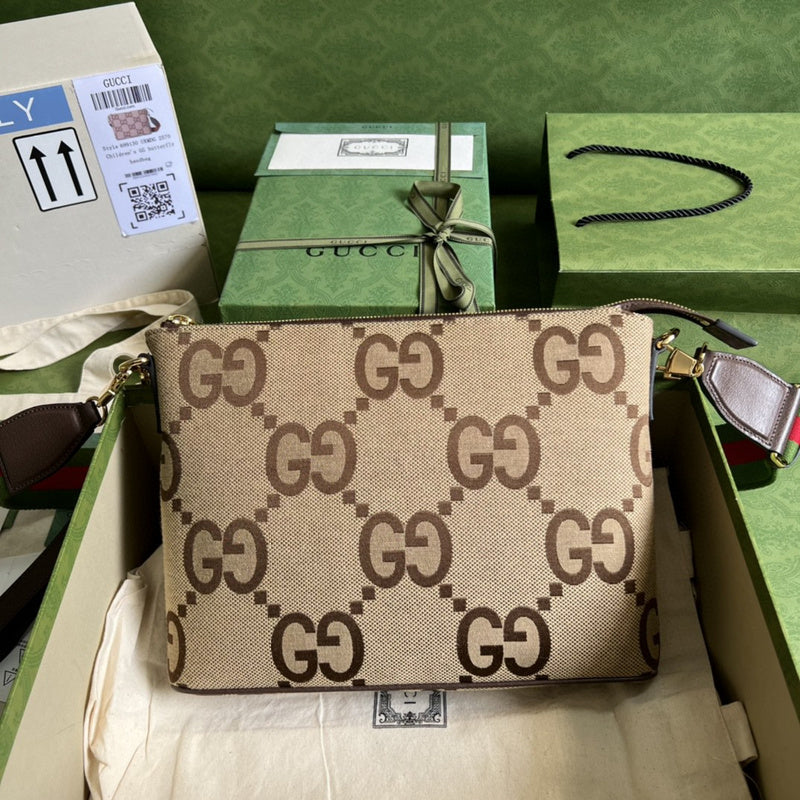 Ozarra - GCI Bags - 380