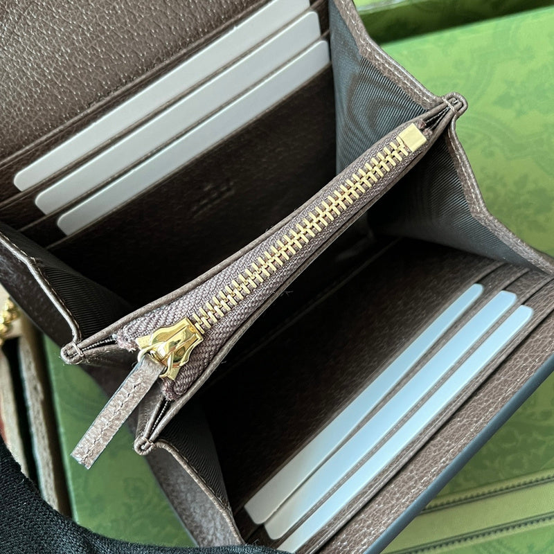 Ozarra - GCI Bags - 518