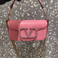OZ - VEL Bags - 872