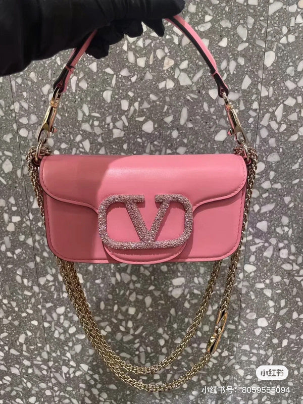 OZ - VEL Bags - 872
