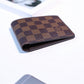 Ozarra Fashion Lu-Vi bags - 11132
