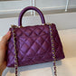 Ozarra - CHL Bags - 171