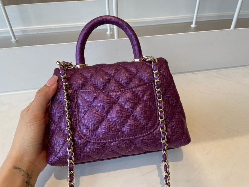 Ozarra - CHL Bags - 171